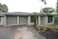 Property photo of 5A Birman Crescent Flagstaff Hill SA 5159