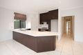 Property photo of 5A Birman Crescent Flagstaff Hill SA 5159