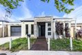 Property photo of 7 Clifton Lane Caroline Springs VIC 3023