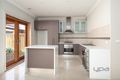 Property photo of 7 Clifton Lane Caroline Springs VIC 3023