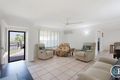Property photo of 1 Rosecrans Avenue Kirwan QLD 4817
