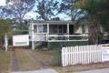 Property photo of 29 Huron Street Woodridge QLD 4114