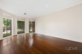 Property photo of 10 Waterford Way Melton West VIC 3337
