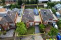 Property photo of 10 Waterford Way Melton West VIC 3337