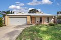 Property photo of 336 Bayview Road Rosebud VIC 3939