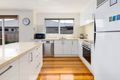 Property photo of 336 Bayview Road Rosebud VIC 3939