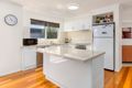 Property photo of 336 Bayview Road Rosebud VIC 3939