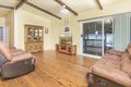 Property photo of 5 Henley Avenue Kiama NSW 2533