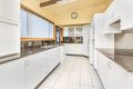 Property photo of 5 Henley Avenue Kiama NSW 2533