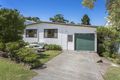Property photo of 5 Henley Avenue Kiama NSW 2533