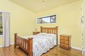 Property photo of 5 Henley Avenue Kiama NSW 2533