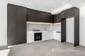 Property photo of 405/89 Railway Parade Mortdale NSW 2223