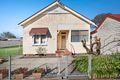 Property photo of 40 Clarke Street Wallsend NSW 2287