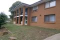 Property photo of 18 Annabelle Street Bellbird Park QLD 4300