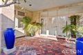 Property photo of 1/8 Avonmore Terrace Cottesloe WA 6011