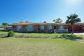 Property photo of 15 Warwick Road Sorrento WA 6020