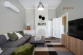 Property photo of 4 View Road Burnie TAS 7320