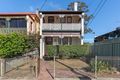 Property photo of 9 Sloane Street Summer Hill NSW 2130