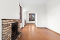 Property photo of 9 Sloane Street Summer Hill NSW 2130
