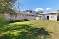Property photo of 514 Saint Vincents Road Nudgee QLD 4014