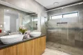 Property photo of 56 Limestone Crescent Condon QLD 4815