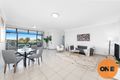 Property photo of 41/58-64 John Street Lidcombe NSW 2141