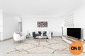 Property photo of 41/58-64 John Street Lidcombe NSW 2141