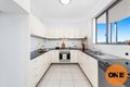 Property photo of 41/58-64 John Street Lidcombe NSW 2141