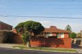 Property photo of 1/140 Bambra Road Caulfield VIC 3162