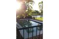 Property photo of 7 Adelaide Place Durack NT 0830