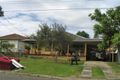 Property photo of 33 Flide Street Caringbah NSW 2229