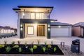 Property photo of 91 Aquatic Drive Cranbourne West VIC 3977