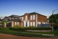 Property photo of 8 Borrowdale Way Beaumont Hills NSW 2155