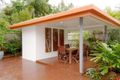 Property photo of 33 Oliva Street Palm Cove QLD 4879