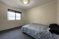 Property photo of 105 Gerald Boulevard Davoren Park SA 5113