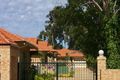 Property photo of 4/18 Canning Road Kalamunda WA 6076