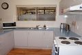 Property photo of 3 Kilman Court Boyne Island QLD 4680
