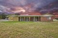 Property photo of 129 Gooroomon Ponds Road Wallaroo NSW 2618
