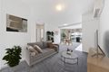 Property photo of 2406/59 Blamey Street Kelvin Grove QLD 4059