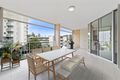 Property photo of 2406/59 Blamey Street Kelvin Grove QLD 4059