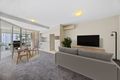 Property photo of 2406/59 Blamey Street Kelvin Grove QLD 4059