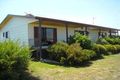 Property photo of 26 Tarwin Meadows Road Tarwin Lower VIC 3956