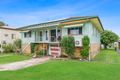 Property photo of 7 Woodburn Street Woodburn NSW 2472
