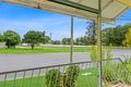 Property photo of 7 Woodburn Street Woodburn NSW 2472