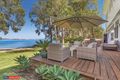 Property photo of 4 Danalene Parade Corlette NSW 2315
