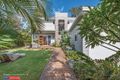 Property photo of 4 Danalene Parade Corlette NSW 2315