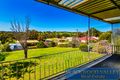 Property photo of 2 Purse Terrace Boyup Brook WA 6244