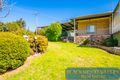 Property photo of 2 Purse Terrace Boyup Brook WA 6244