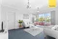 Property photo of 6/217 Dunmore Street Pendle Hill NSW 2145