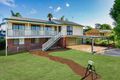 Property photo of 4 Kratzmann Court Kearneys Spring QLD 4350